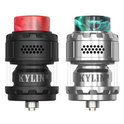 Vandy Vape Kylin M RTA